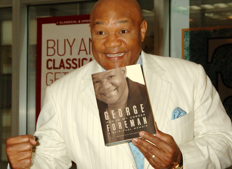 0-225140-georgeforeman.jpg