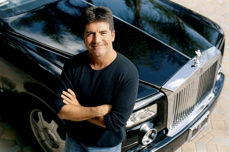 0-225141-simon.jpg