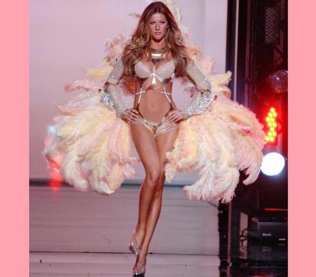0-225146-giselebundchen1.jpg
