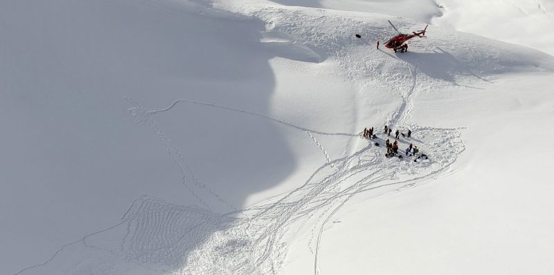 0-225149-avalansa.jpg