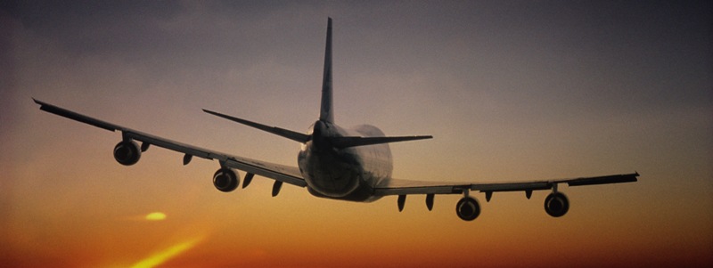 0-225151-avion.jpg