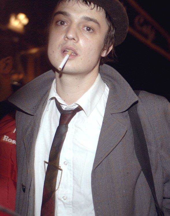 0-225192-petedoherty.jpg
