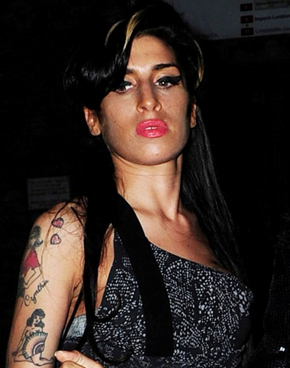 0-225193-amywinehouse.jpg