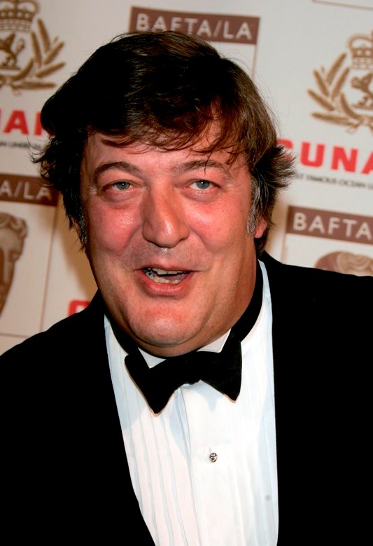 0-225196-stephenfry.jpg