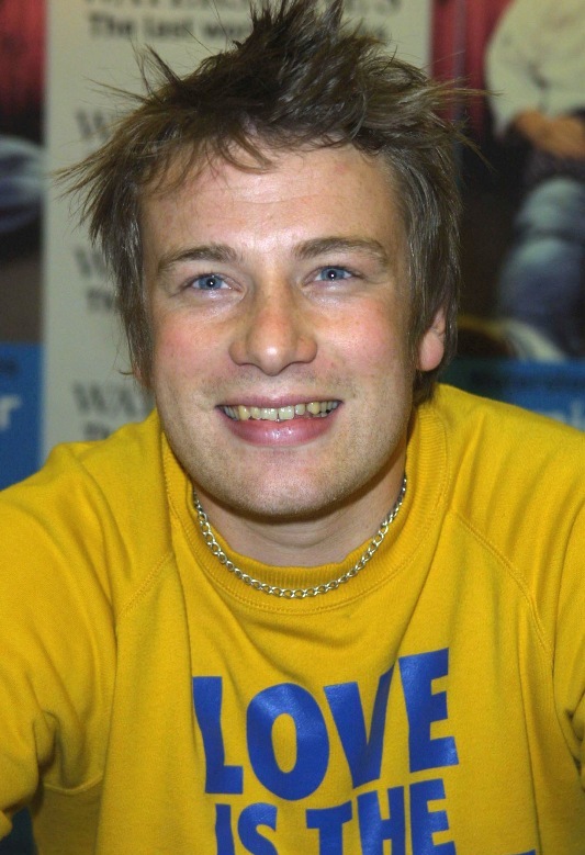 0-225198-jamieoliver.jpg