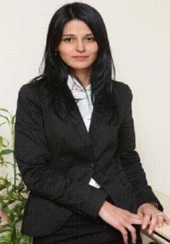 0-225388-cristinadinu2.jpg