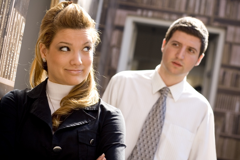0-225413-cuplushutterstock_10812823.jpg