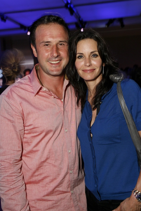 0-225511-davidarquetteicourteneycox.jpg