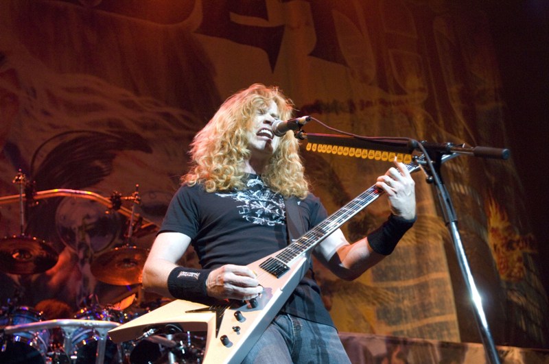 0-225531-davemustaine.jpg