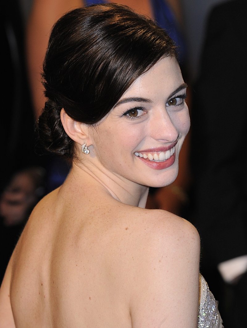 0-226246-anne.jpg