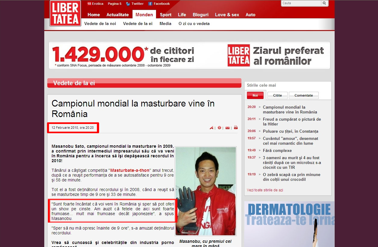 0-227029-printscreenlibertatea.jpg 0-227029-printscreenlibertatea.jpg