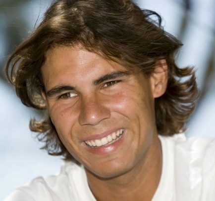 0-227330-nadal.jpg
