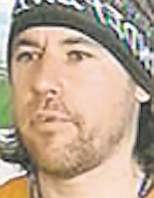0-227736-roman.jpg