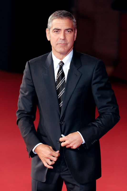 0-228310-george.jpg