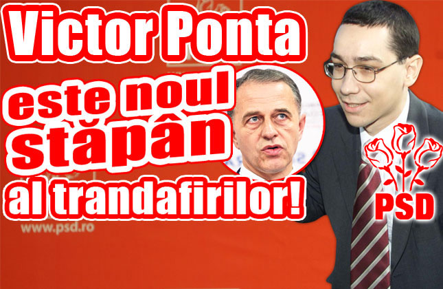 0-229046-ponta.jpg