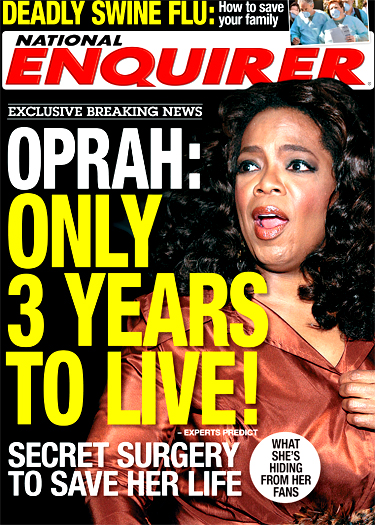 0-229409-oprahwinfreynationalenquirer.jpg