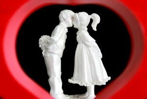 0-230019-love.jpg