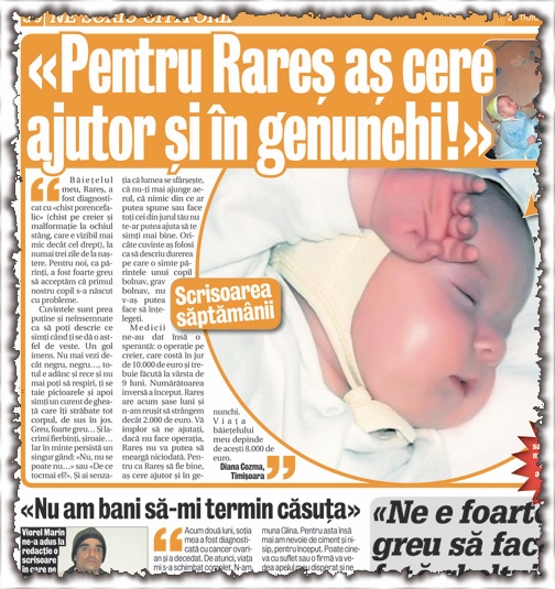 4274-217614-30bebe.jpg
