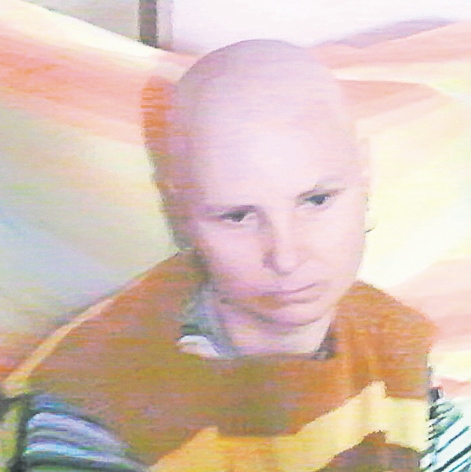 4274-217615-30cancer.jpg