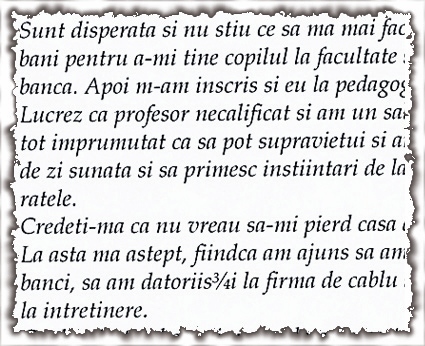 4274-217616-30scrisoare.jpg