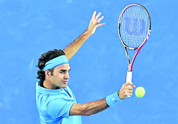 4300-223167-federer2.jpg