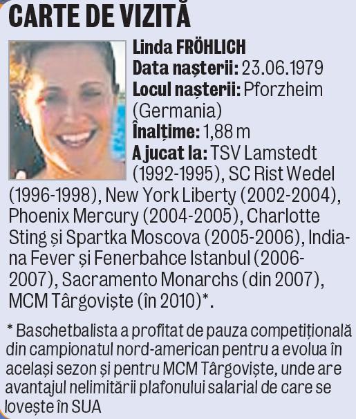 4300-223172-cartevizitalinda.jpg