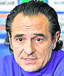 4300-223195-prandelli.jpg