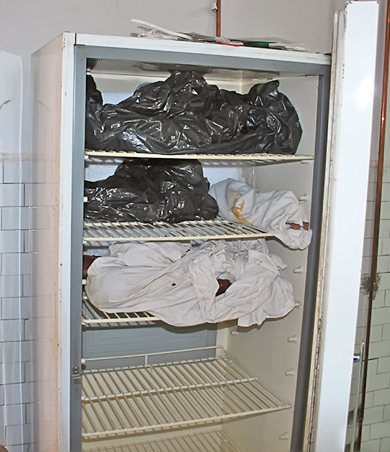4300-223266-s2.jpg