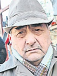 4302-223880-nicolae.jpg