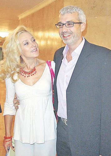 4303-224096-lucia.jpg