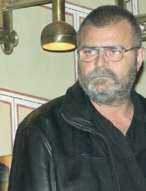 4303-224232-tatal.jpg