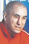 4303-224233-acuzat.jpg