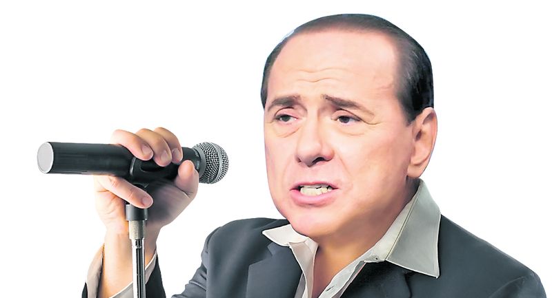 4305-224848-berlusconi.jpg