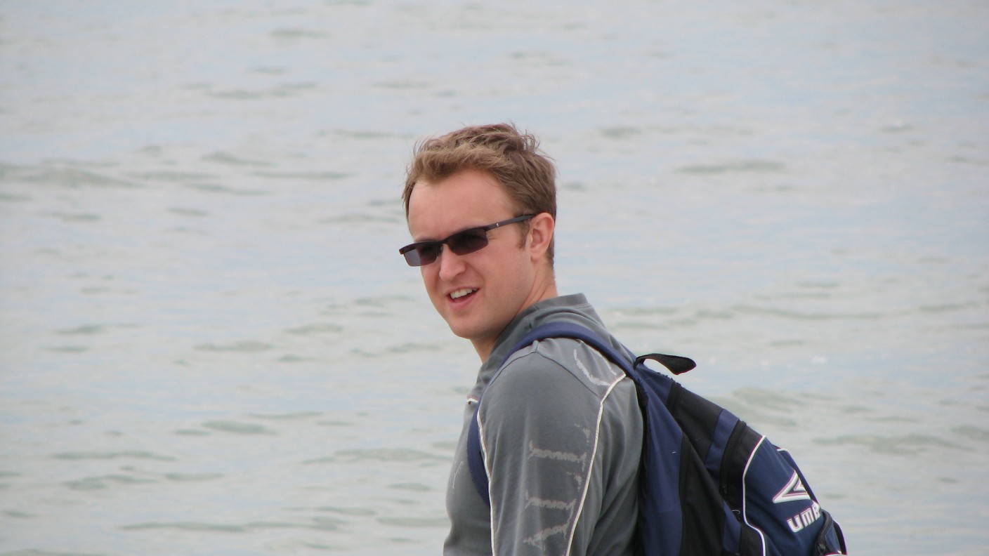 4306-225113-daniel2.jpg