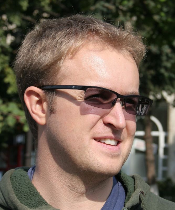 4306-225114-daniel3.jpg