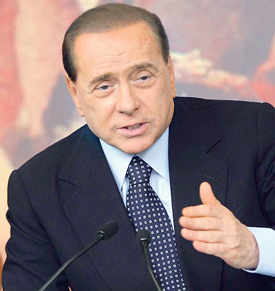 4307-225228-32berlusconi.jpg