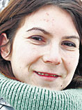 4307-225300-c2.jpg