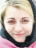4307-225301-c1.jpg