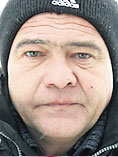 4307-225302-c3.jpg