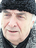 4307-225303-c4.jpg
