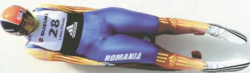 4309-225915-stramaturaturaluca1.jpg 4309-225915-stramaturaturaluca1.jpg