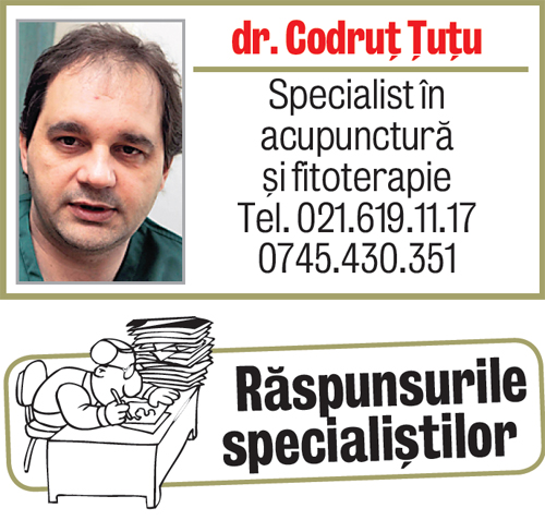 4309-225921-drcodruttutuacupunctura.jpg