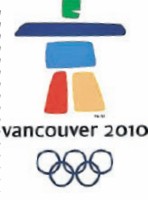 4309-225922-olimpiadavancouver2010.jpg 4309-225922-olimpiadavancouver2010.jpg