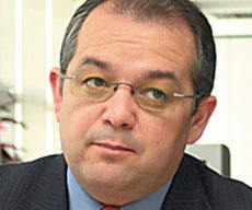 4309-225978-boc.jpg 4309-225978-boc.jpg