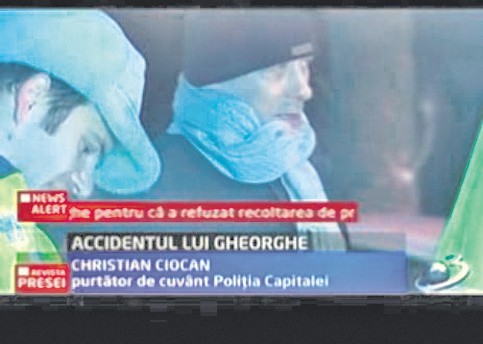 4309-226023-accidentandreigheorghe1.jpg