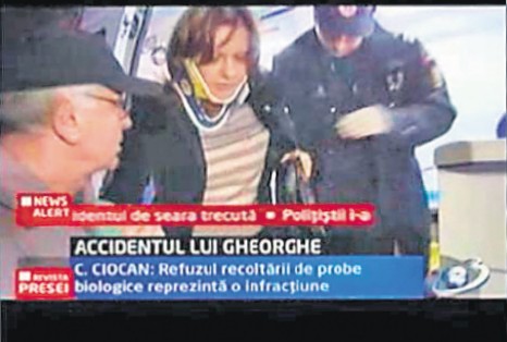4309-226024-accidentandreigheorghe2.jpg