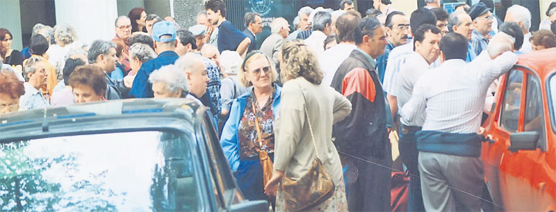 4310-226268-grup.jpg 4310-226268-grup.jpg
