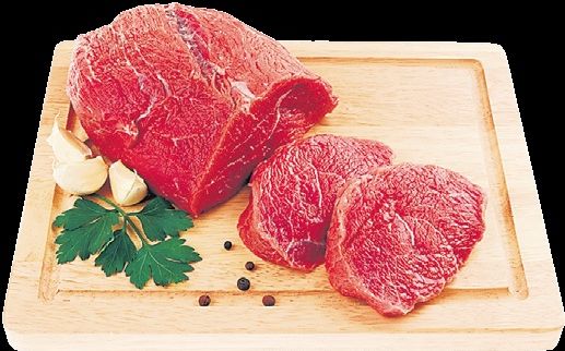 4310-226329-carne.jpg