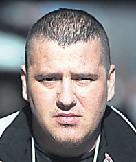 4310-226336-danielraduta.jpg