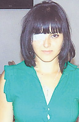 4310-226350-ioana.jpg